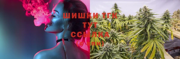ПСИЛОЦИБИНОВЫЕ ГРИБЫ Абдулино