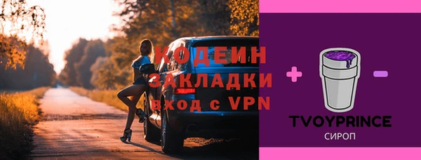 СК Абинск