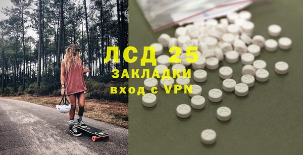 ПСИЛОЦИБИНОВЫЕ ГРИБЫ Абдулино