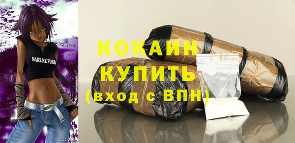 ешки Абаза