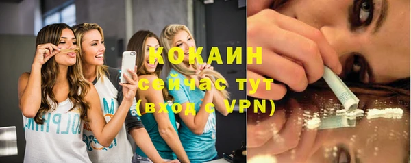 ПСИЛОЦИБИНОВЫЕ ГРИБЫ Абдулино